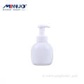 Flacone in plastica da 150 ml Far